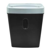 Triturador de Papel Royal CX66 230MM 12L - Preto