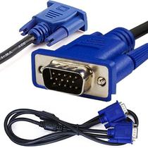 Cable VGA 1.5 MTS