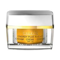 Etre Belle Crema Energy Plus 50ML