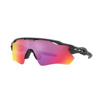 Lente Oakley 9208 E6 38