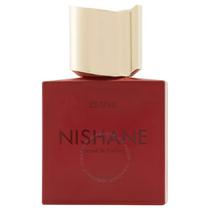 Nishane Perfumeria Y Cosmeticos P.Nishane Zenne Extrait de Parfum Uni 50 s/C