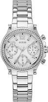 Relogio Guess GW0590L1 - Feminino