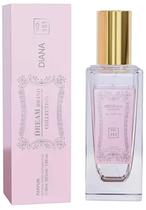 Dream Brand Perfume Collection Diana Edp 151