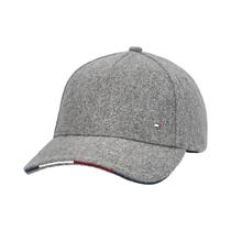 Gorra Tommy Hilfiger AM0AM11485 P4A