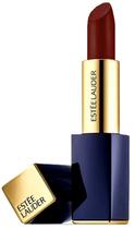 Batom Estee Lauder Pure Color Envy 140 Emotional - 3.5G