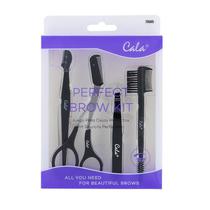 Cala Perfect Brow Kit 70605