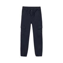 Pantalon Infantil Polo Ralph Lauren 323855803002