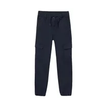 Pantalón Infantil Polo Ralph Lauren 323855803002