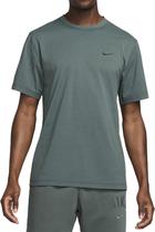 Camiseta Nike DV9839-338 - Masculina