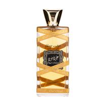 Perfume Lattafa Oud Mood Elixir Edp (U) - 100ML