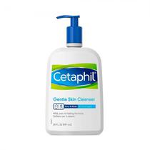 Locao de Limpeza Cetaphil Cleanser 591ML