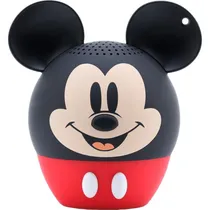 Caixa de Som Bitty Boomers 2" Disney Mi
