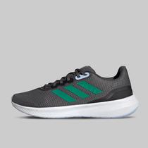 Adidas Calzados Adidas Mas Runfalcon 3 HP7552 GR/VD/BLNC s/C