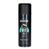 Hair Spray Baboon 200ML