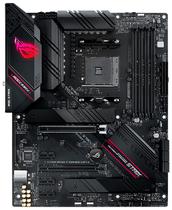 Placa Mãe Asus Rog Strix B550-F Gaming Wifi II AM4/ 4XDDR4/ PCI-e/ HDMI/ DP