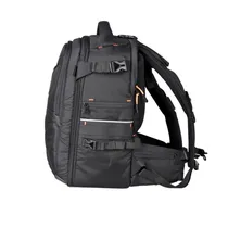 Mochila Benro Ranger 500 . Preto