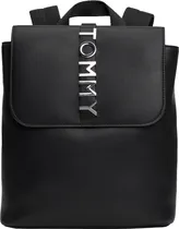 Mochila Tommy Hilfiger AW0AW16506 BDS - Feminina