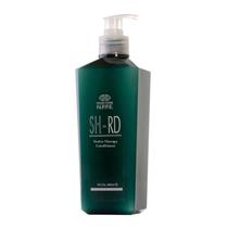 Condicionador SH-RD Shaan Honq Nutra-Therapy 16.3 Oz.(480ML)