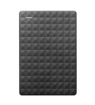 HD Externo Seagate Expansion 500GB / 2.5" / USB 3.0 - Preto (STEA500400)