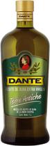 Azeite Oliva Dante "Terre Antiche" Extra Virgen - 1L