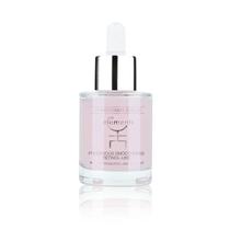 Gli Elementi Serum Facial Prodigiosa Retinol-Like Acelerador de Resultados "Personalizados" En Crema s/C