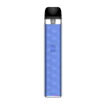 Vaporesso Xros 3 Ice Blue