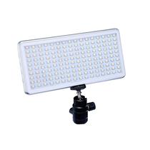 LED Portatil Nicefoto SL-120A