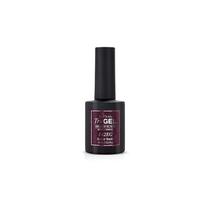 Ezflow Esmalte Corner Booth Trugel 14ML