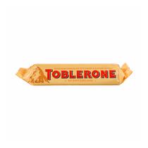 Chocolate Toblerone Milk 35GR