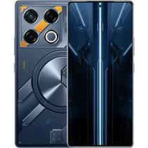 Smartphone Infinix GT 20 Pro 5G 256GB 12 Orange