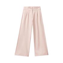 Pantalon Infantil Benetton 47CKCF01S 3V5