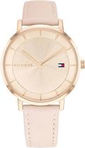 Relogio Feminino Tommy Hilfiger 1782734 - Analogico