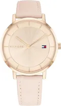Relógio Feminino Tommy Hilfiger 1782734 - Analógico