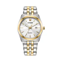 Relogio Citizen BM7334-58B Masculino