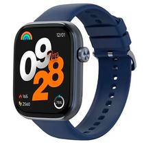 Smartwatch Imilab Imiki ST2 - Azul