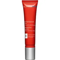 Gel Clarins Men Contorno Dos Olhos - 15ML