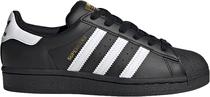 Tenis Adidas Superstar J EF5398 - Masculino