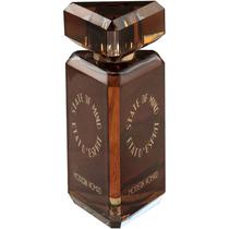 Perfume State Of Mind Modern Nomad Edp Unisex - 100ML