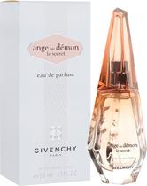 Perfume Feminino Givenchy Ange Edp 50ML