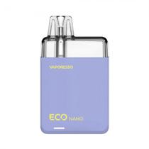 Kit Vaporesso Eco Nano Pod Spark Purple