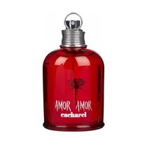 Cacharel Amor Amor Edt F 50ML