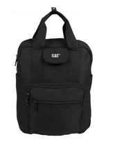 Caterpillar Mochila Alabama 84559-01 Black