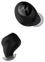 Fone de Ouvido Motorola Moto Buds 150 - Preto