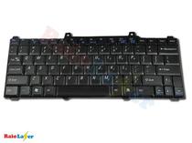 NB TCL Dell 700M 710M Preto (US)