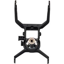 Dji Part Mini 2/Se Gimbal Camera Shock Absorving Bracket + Motor