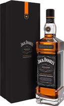 Whisky Jack Daniel's Sinatra Select - 1L