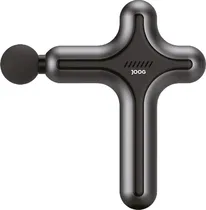 Massageador Muscular Joog Massage Gun MG-JG3