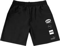 Short Puma 681743A 01 - Masculino