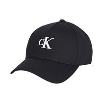 Gorra Calvin Klein K50K510182 BDS Masculino