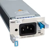 Placa Power C620 Prac